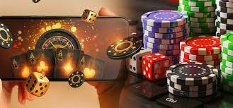 Wolf Winner Casino No Deposit Bonus vs Loyalty Rewards