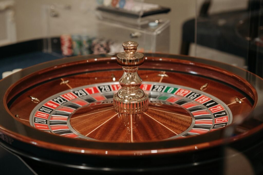 Jackpot Jill Review: Casino Games & Jackpot Jill Fast Payouts