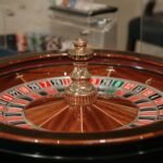 Jackpot Jill Review: Casino Games & Jackpot Jill Fast Payouts