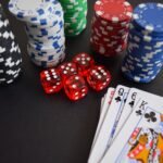Fast Payout Hellspin Bonus: The Truth Behind the A$100 Free Chip
