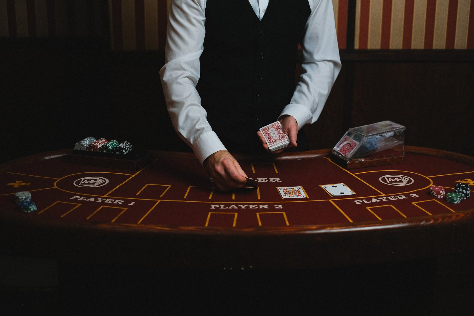 Fast Payout Hellspin Bonus: The Truth Behind the A$100 Free Chip