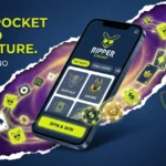 Ripper No Deposit Bonus Guide 2024: Claim Your Free AU$ Code Now!