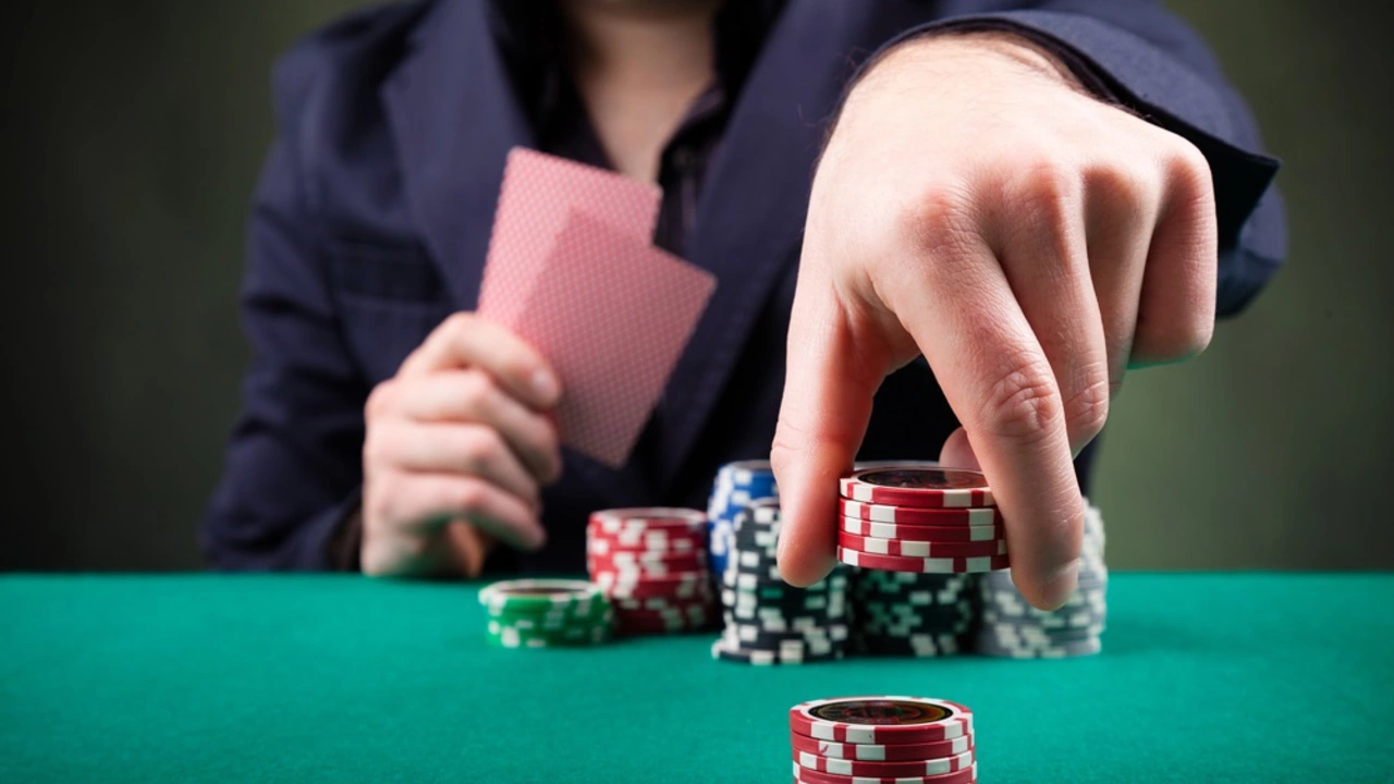 King Johnnie Casino Australia: Is the Kash Kings Loyalty Scheme Truly Superior?