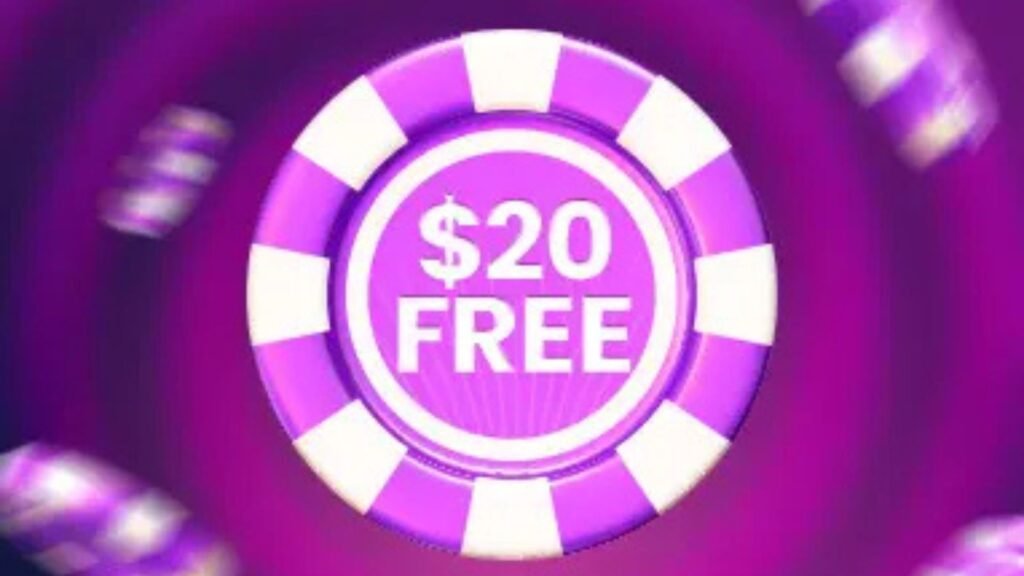 Fast Card Bonus Guide: Zero-Deposit Spin Access at SlotsPlus