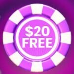 Fast Card Bonus Guide: Zero-Deposit Spin Access at SlotsPlus