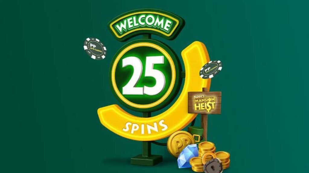 Fast Card Bonus Guide: Zero-Deposit Spin Access at SlotsPlus