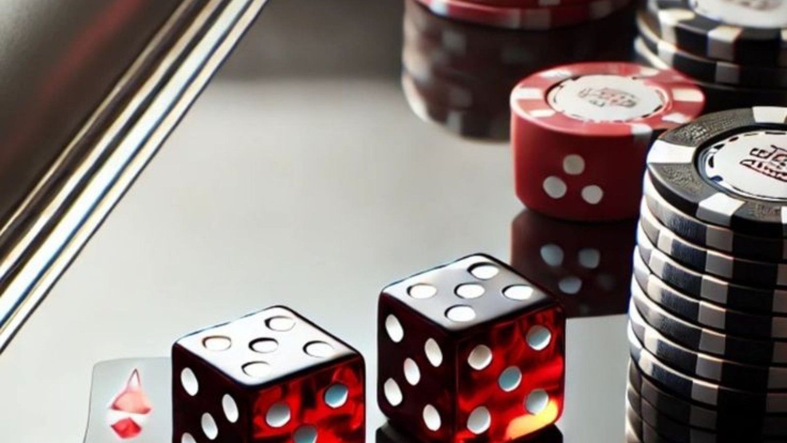 Katsubet Unique Edge Casino Review 2026 What Sets It Apart 