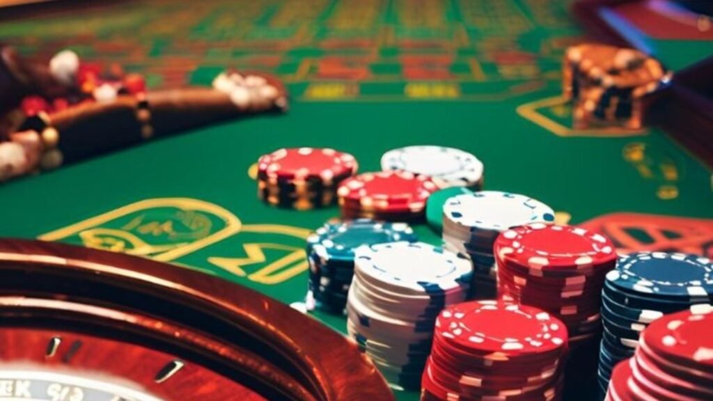 Katsubet Unique Edge Casino Review 2026 What Sets It Apart