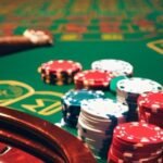 Katsubet Unique Edge Casino Review 2026 What Sets It Apart