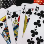 Fast Withdrawal Casino