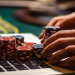 blackjack beginner errors
