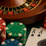 Casino Ranking Australia: Custom Casino Reload Channels Guide