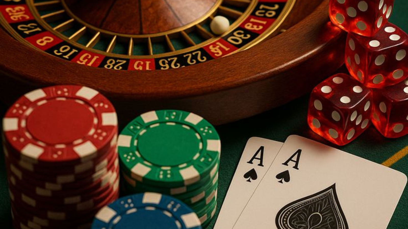 blackjack beginner errors