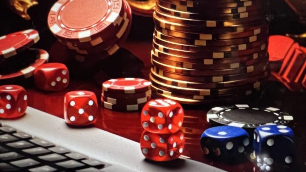 The Slots Gallery Zero-Deposit Card Linking Incentive Explained