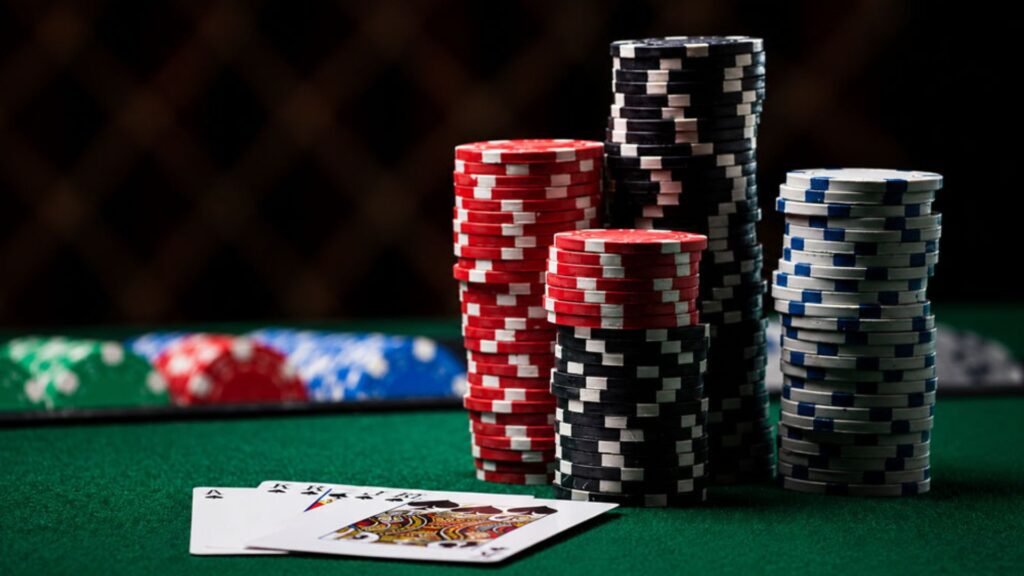 The Slots Gallery Zero-Deposit Card Linking Incentive Explained