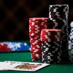 Crazy Vegas Review: The Ultimate Fast Payout Spin Casino