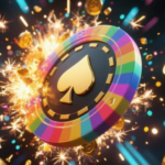 fast cashout casino