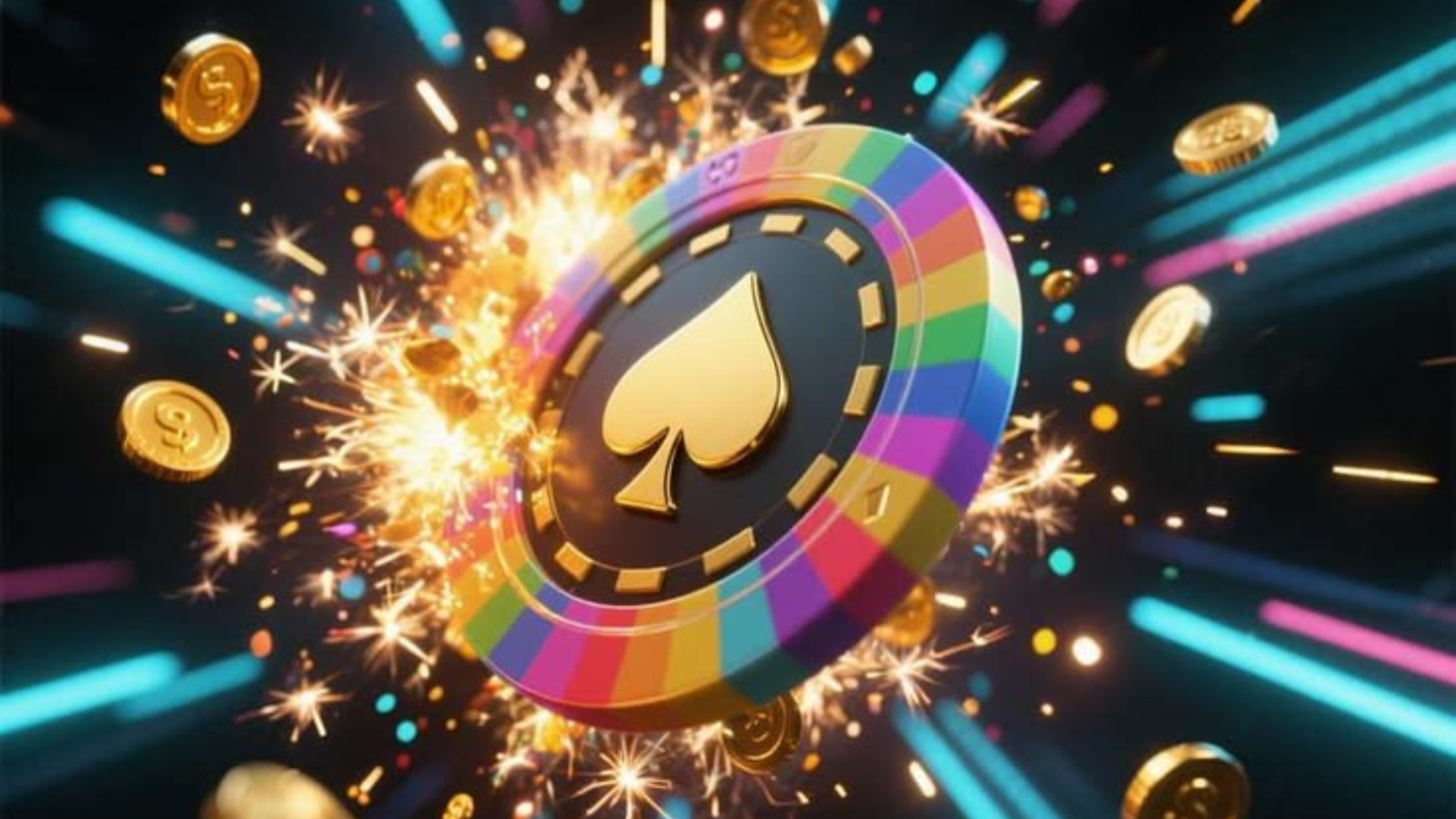 fast cashout casino