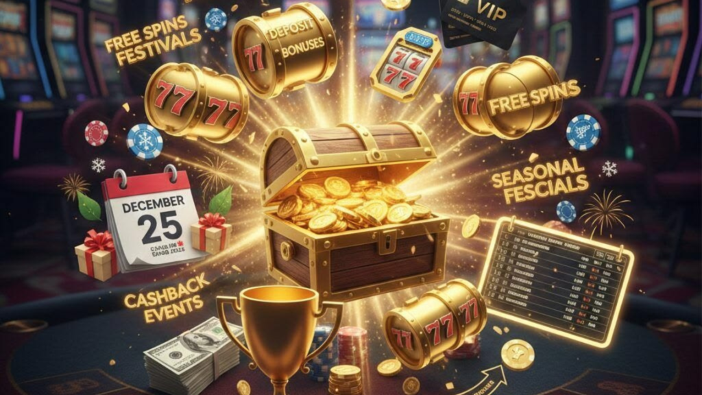fast cashout betting sites