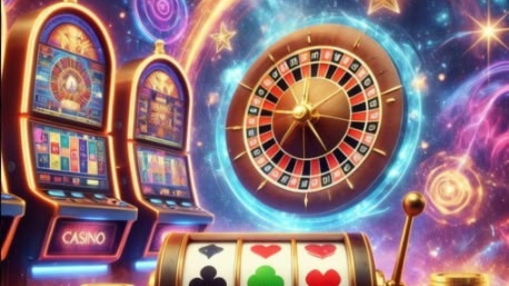 use no deposit bonuses