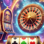 use no deposit bonuses