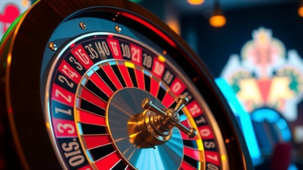 fast cashout casino