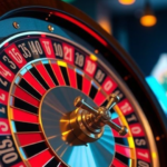 fast cashout casino