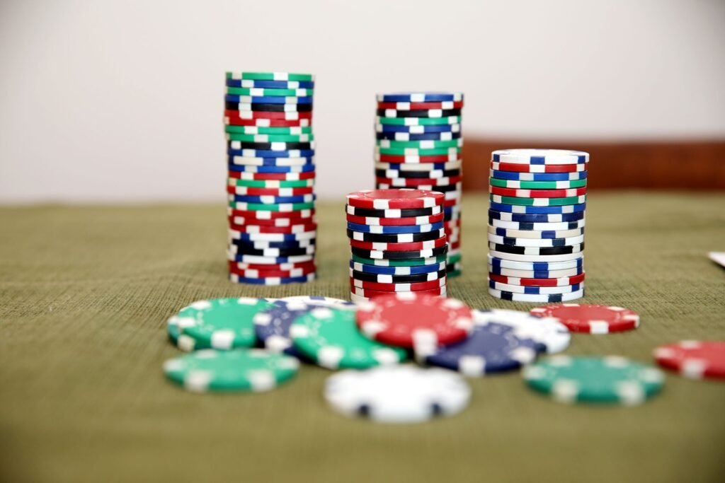The Best Mobile Browsers for Zero-Lag Pokie Spins in Auckland