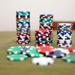 The Best Mobile Browsers for Zero-Lag Pokie Spins in Auckland