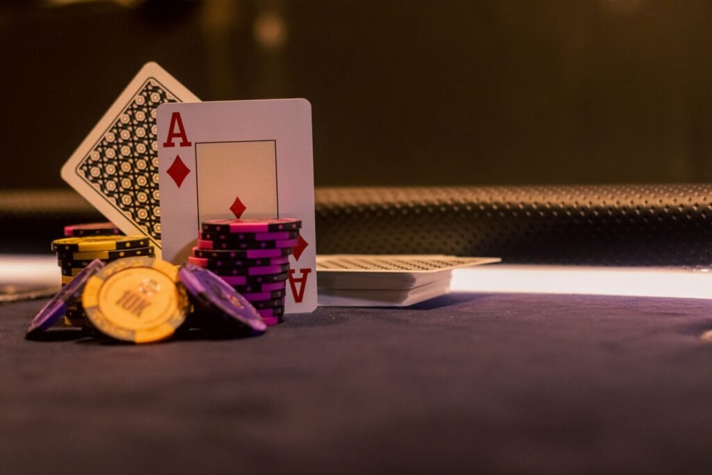 Crazy Vegas Fast Cashouts: Bypassing KYC Onboarding Latency