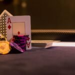 Crazy Vegas Fast Cashouts: Bypassing KYC Onboarding Latency