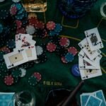 Fast Withdrawal Betting Sites: Why AU Bans Credit Cards