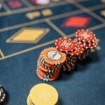 Grab Your Fast Payout Free Bonus at Mirax Today