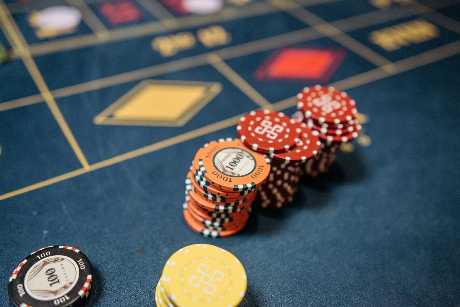 Grab Your Fast Payout Free Bonus at Mirax Today