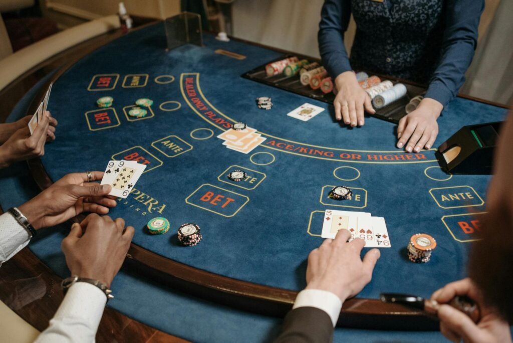 Jackpot Jill Fast Withdrawals: Unlock Free Zero-Deposit Spins