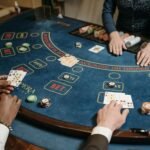 Jackpot Jill Fast Withdrawals: Unlock Free Zero-Deposit Spins