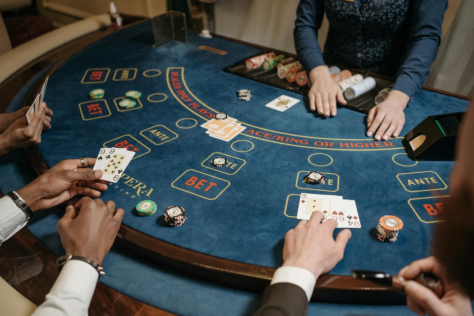 Jackpot Jill Fast Withdrawals: Unlock Free Zero-Deposit Spins