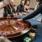 Fast Withdrawal Casino: Super Smash T20 Over/Under Runs Guide