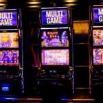 Crown Play UX Review: The Ultimate Fast Payout Casino App?