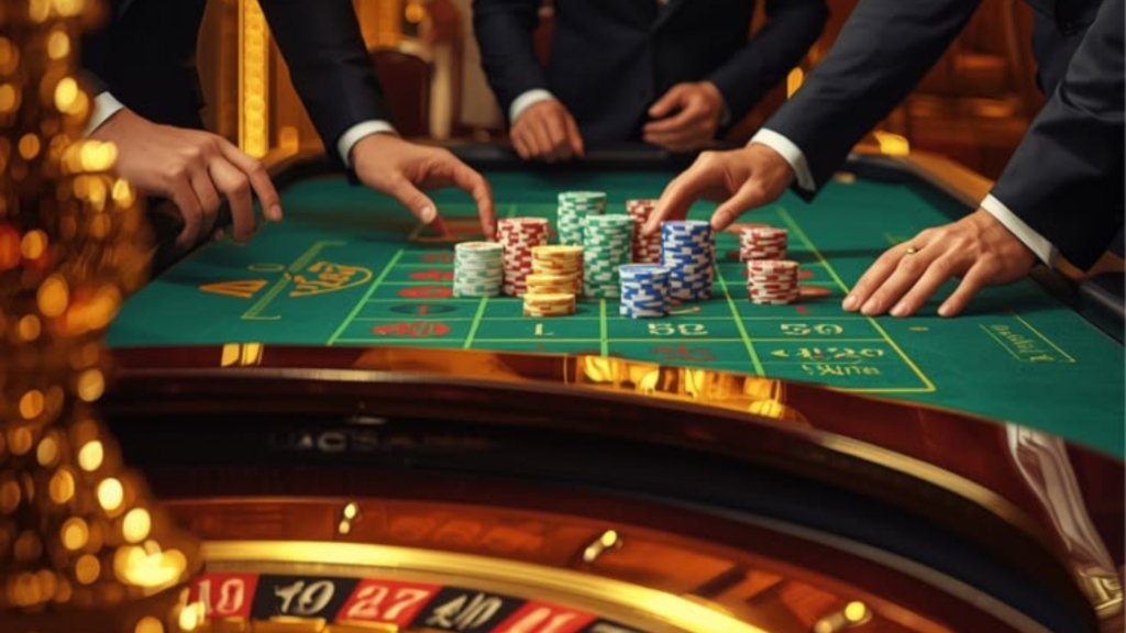 crypto withdrawal speed