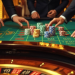 crypto withdrawal speed