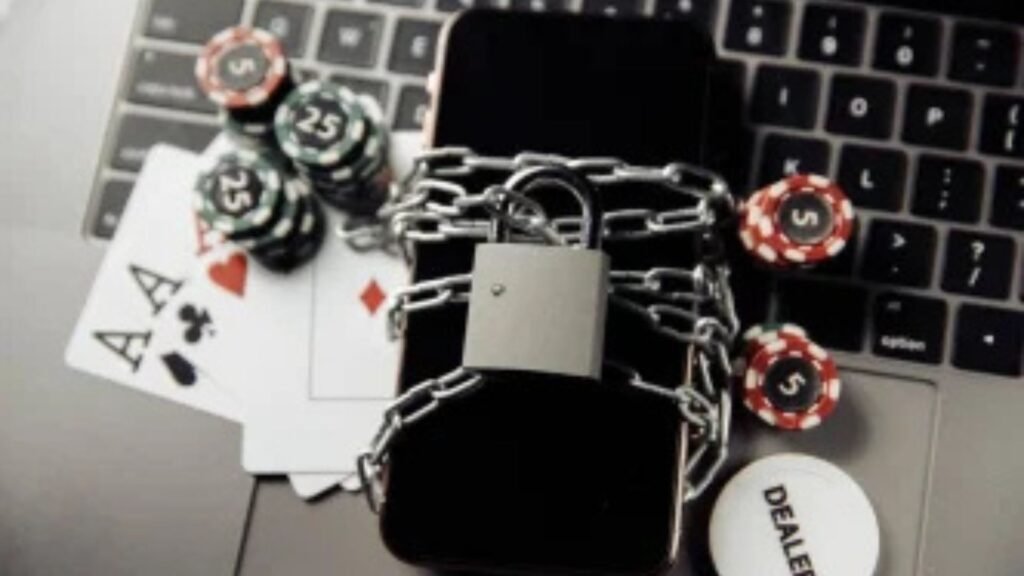 CasinoScout App User Experience: Speed, Parlays & Trust Rated