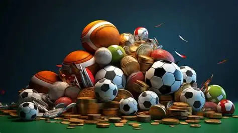 Master Sports Bets with CasinoScout Derivative Halves Strategy