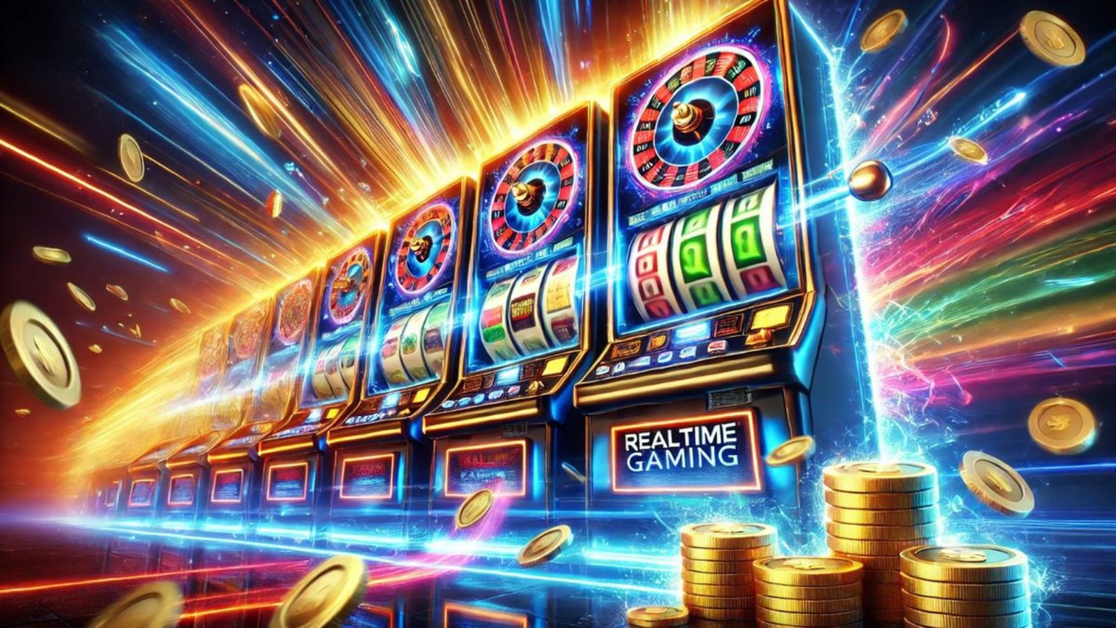 Sportsbet Seasonal Bonuses for Lightning Fast Withdrawals