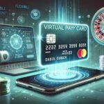 Sportsbet Seasonal Bonuses for Lightning Fast Withdrawals