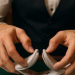 fast withdrawal casino