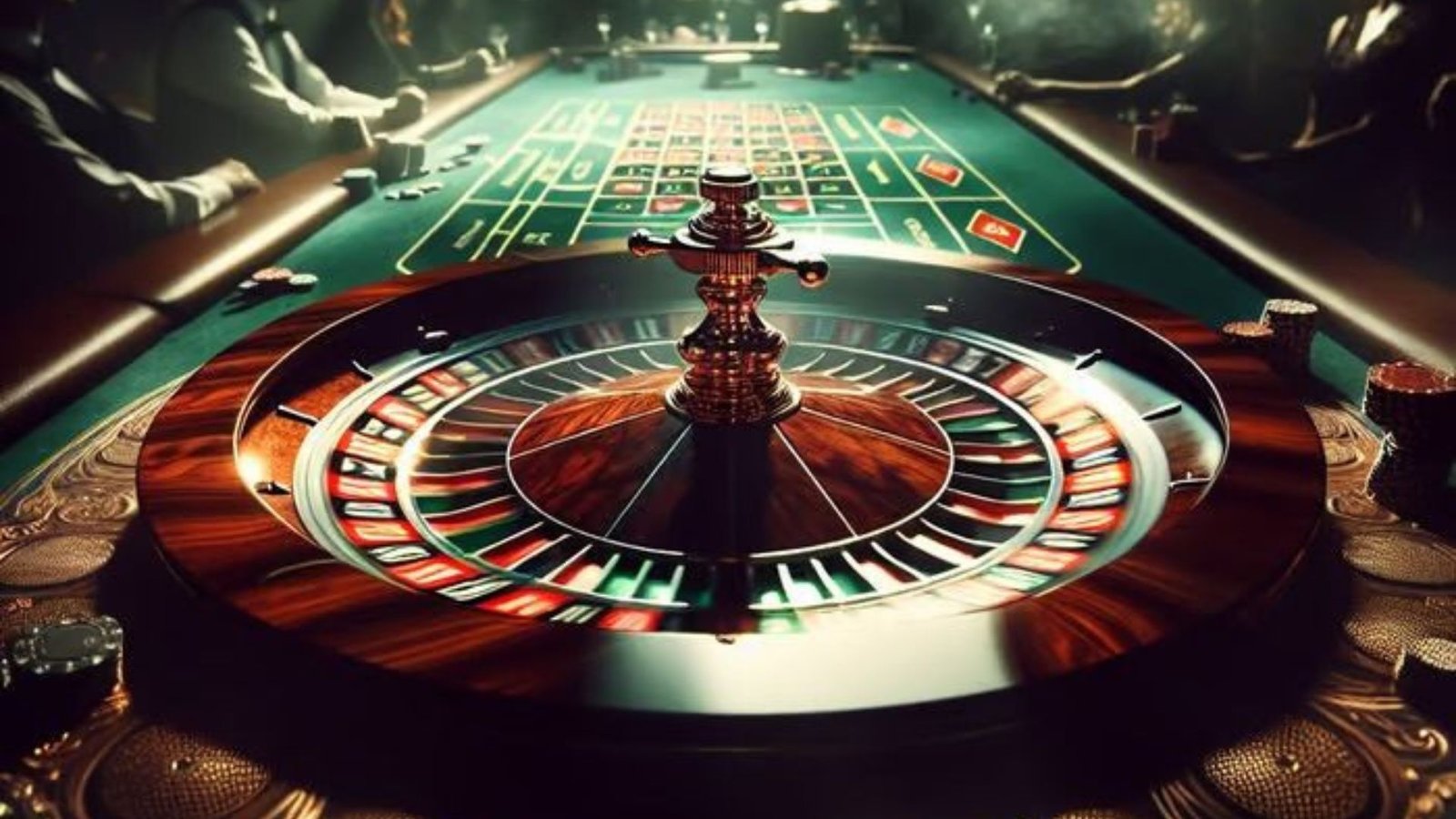 Welcome Bonus Blackjack Strategy Sportsbet Bonus Guide 