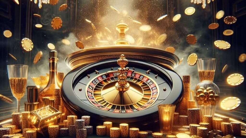 Welcome Bonus Blackjack Strategy Sportsbet Bonus Guide