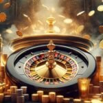 Welcome Bonus Blackjack Strategy Sportsbet Bonus Guide