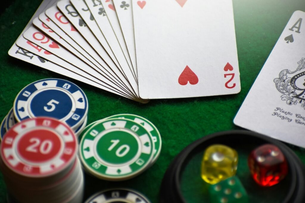 Maximize Classic Jacks or Better RTP: Australian Casino Blueprint